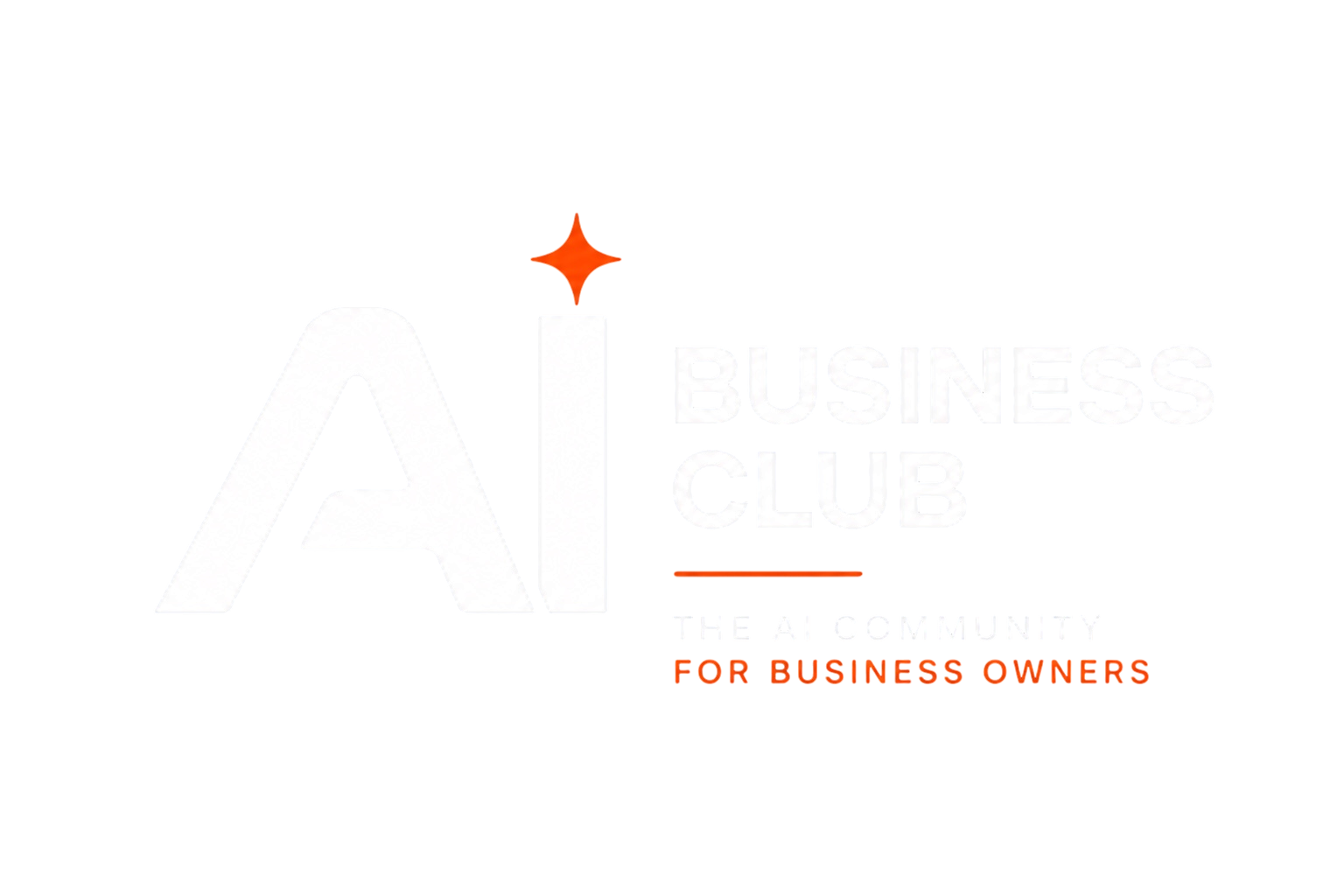 AI Business Club Logo